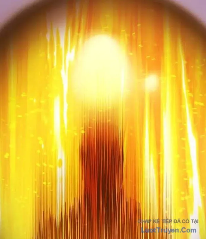 Gậy Gỗ Cấp 99+ Chapter 177 - 133