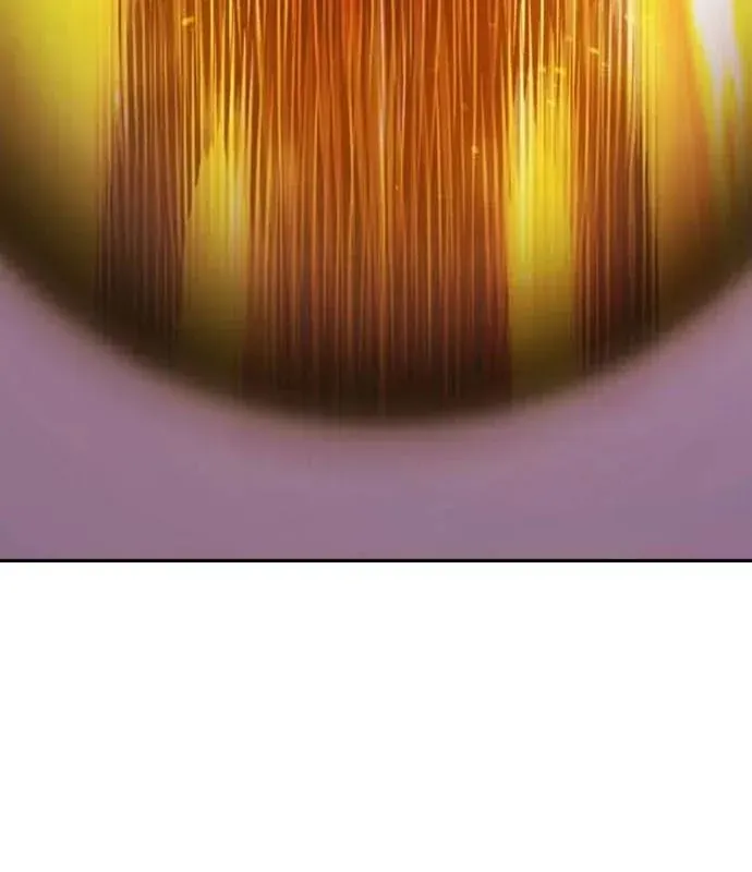 Gậy Gỗ Cấp 99+ Chapter 177 - 134