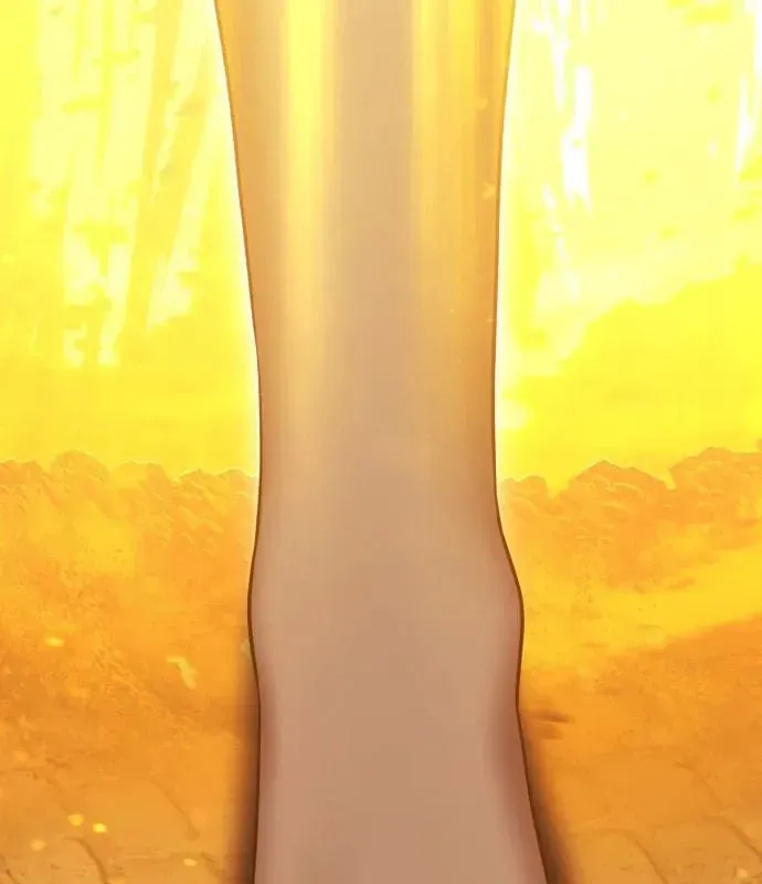 Gậy Gỗ Cấp 99+ Chapter 177 - 136