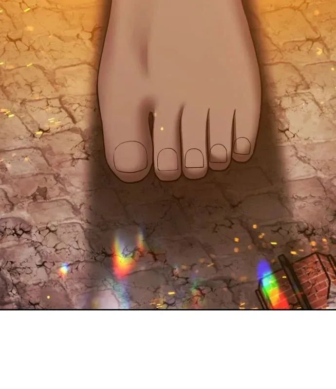 Gậy Gỗ Cấp 99+ Chapter 177 - 137