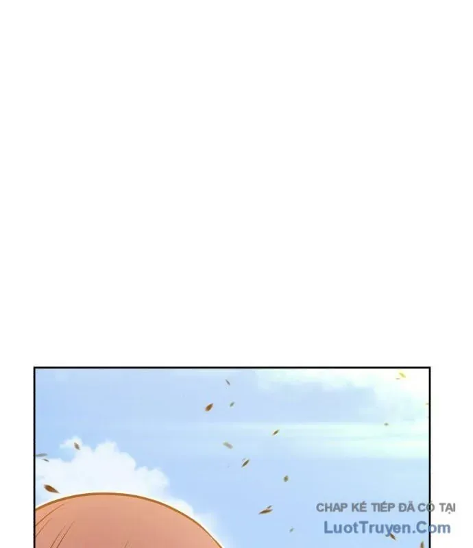 Gậy Gỗ Cấp 99+ Chapter 177 - 138