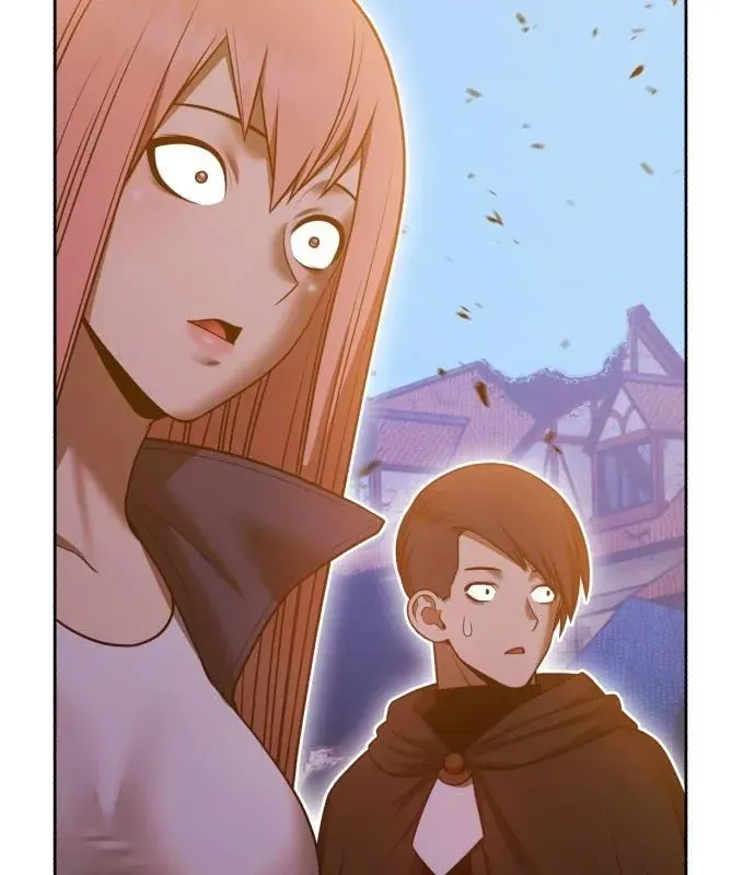 Gậy Gỗ Cấp 99+ Chapter 177 - 139