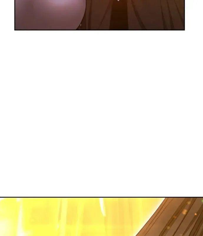 Gậy Gỗ Cấp 99+ Chapter 177 - 140