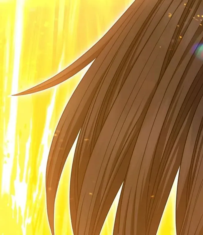 Gậy Gỗ Cấp 99+ Chapter 177 - 141