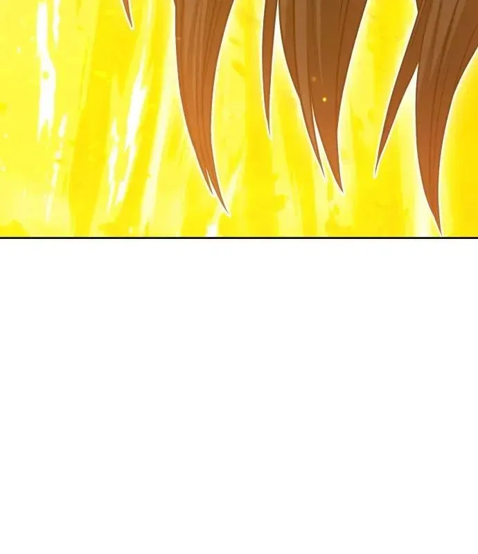 Gậy Gỗ Cấp 99+ Chapter 177 - 142