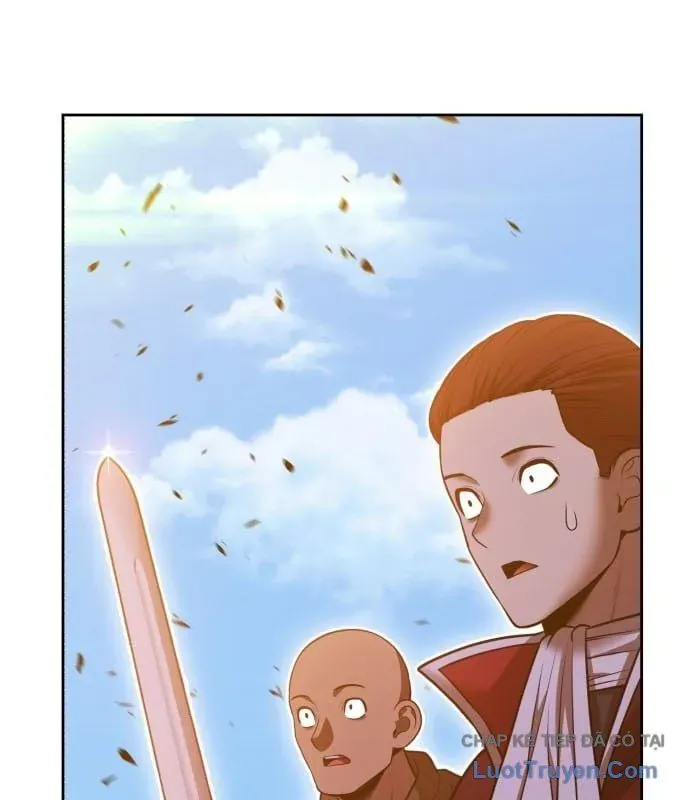 Gậy Gỗ Cấp 99+ Chapter 177 - 143