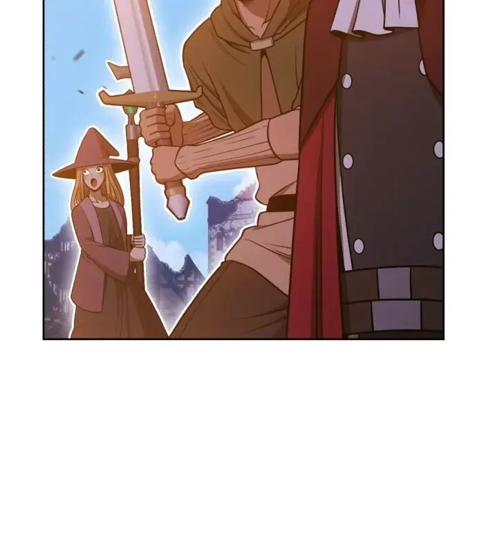 Gậy Gỗ Cấp 99+ Chapter 177 - 144