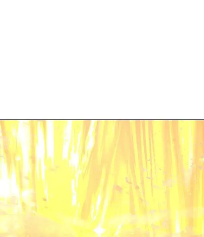 Gậy Gỗ Cấp 99+ Chapter 177 - 145