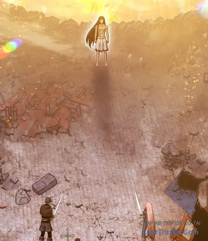 Gậy Gỗ Cấp 99+ Chapter 177 - 146