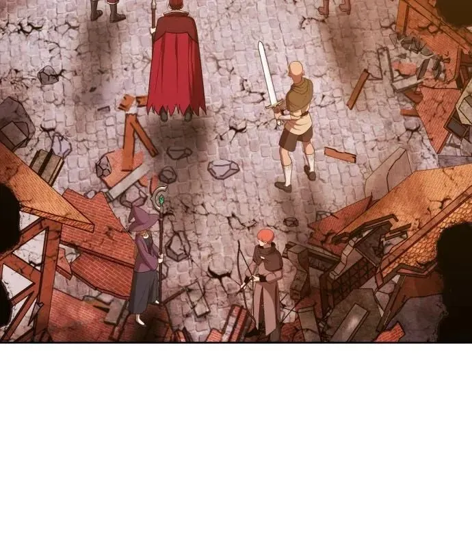 Gậy Gỗ Cấp 99+ Chapter 177 - 147