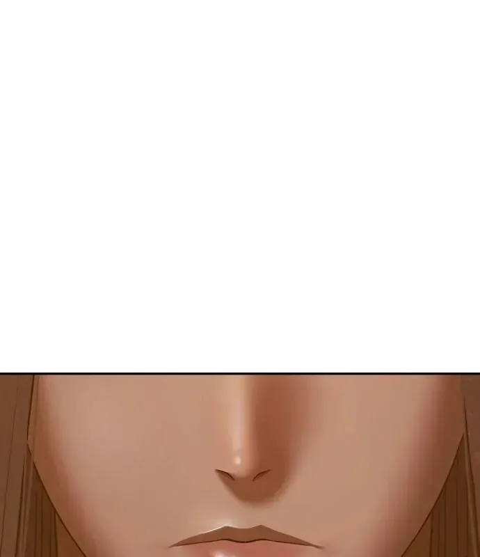 Gậy Gỗ Cấp 99+ Chapter 177 - 148