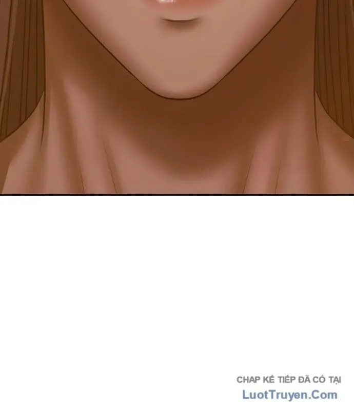 Gậy Gỗ Cấp 99+ Chapter 177 - 149