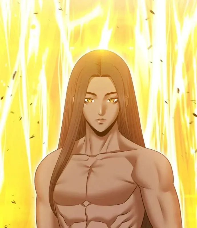 Gậy Gỗ Cấp 99+ Chapter 177 - 151