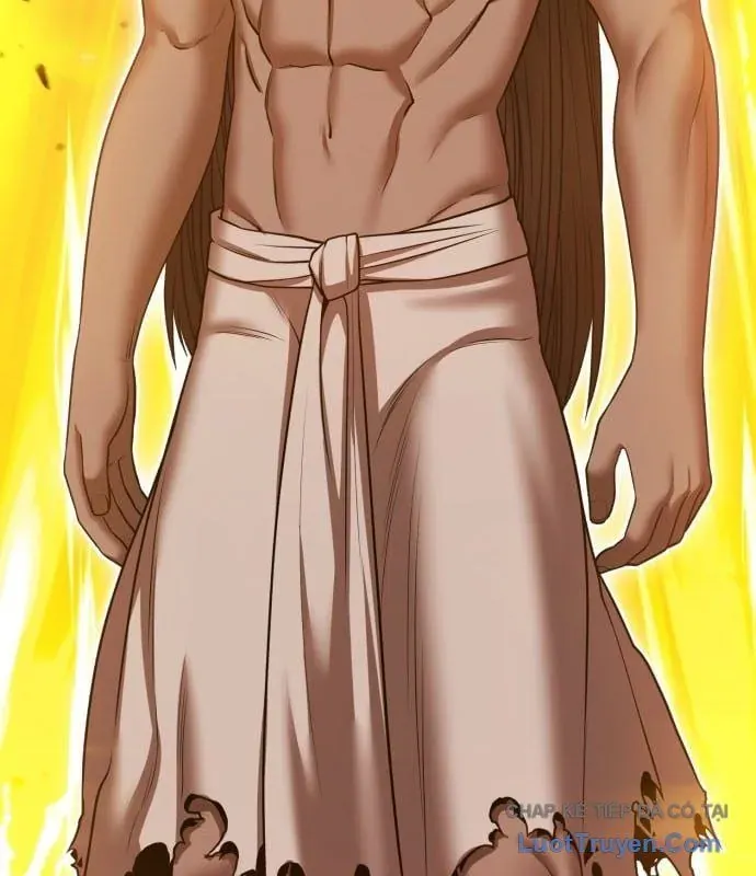 Gậy Gỗ Cấp 99+ Chapter 177 - 152