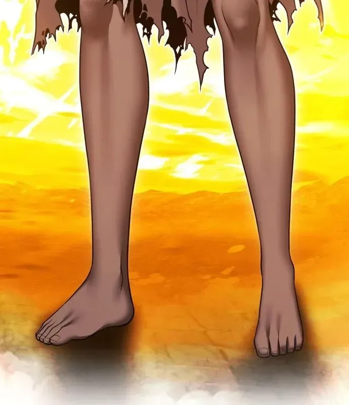 Gậy Gỗ Cấp 99+ Chapter 177 - 153