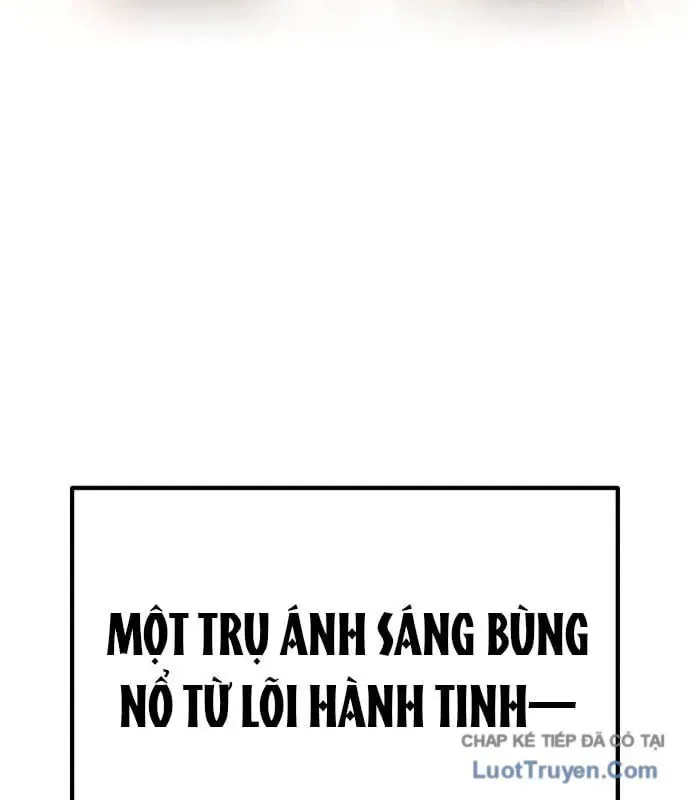 Gậy Gỗ Cấp 99+ Chapter 177 - 154