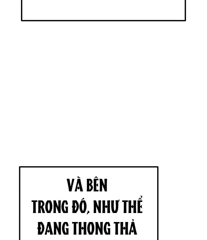 Gậy Gỗ Cấp 99+ Chapter 177 - 155