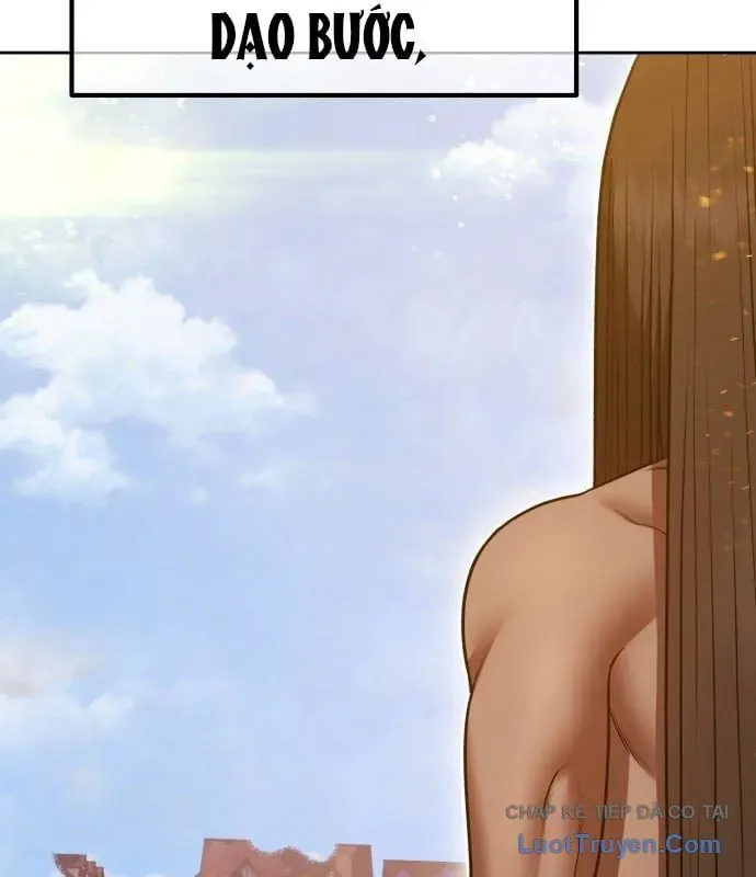 Gậy Gỗ Cấp 99+ Chapter 177 - 156