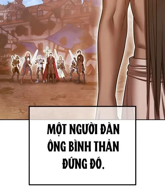 Gậy Gỗ Cấp 99+ Chapter 177 - 157