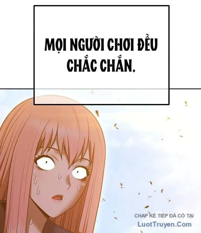 Gậy Gỗ Cấp 99+ Chapter 177 - 159