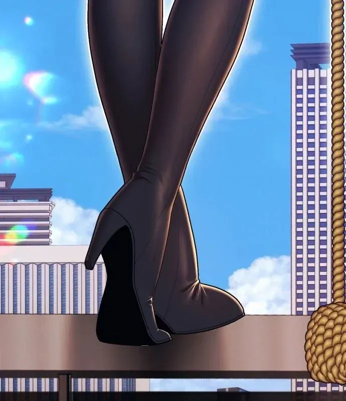 Gậy Gỗ Cấp 99+ Chapter 177 - 17