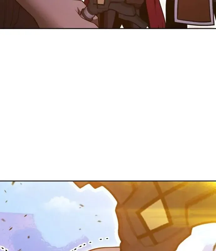 Gậy Gỗ Cấp 99+ Chapter 177 - 161