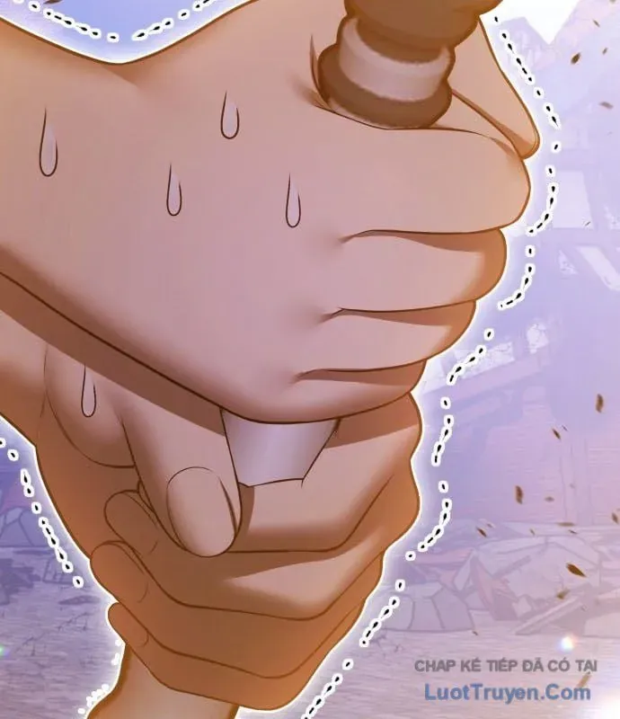 Gậy Gỗ Cấp 99+ Chapter 177 - 162