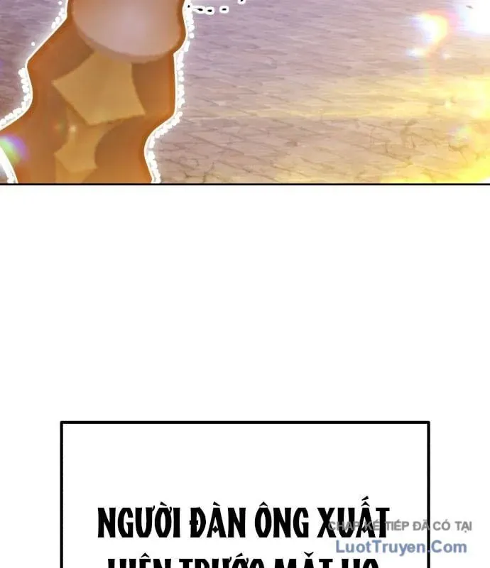 Gậy Gỗ Cấp 99+ Chapter 177 - 163