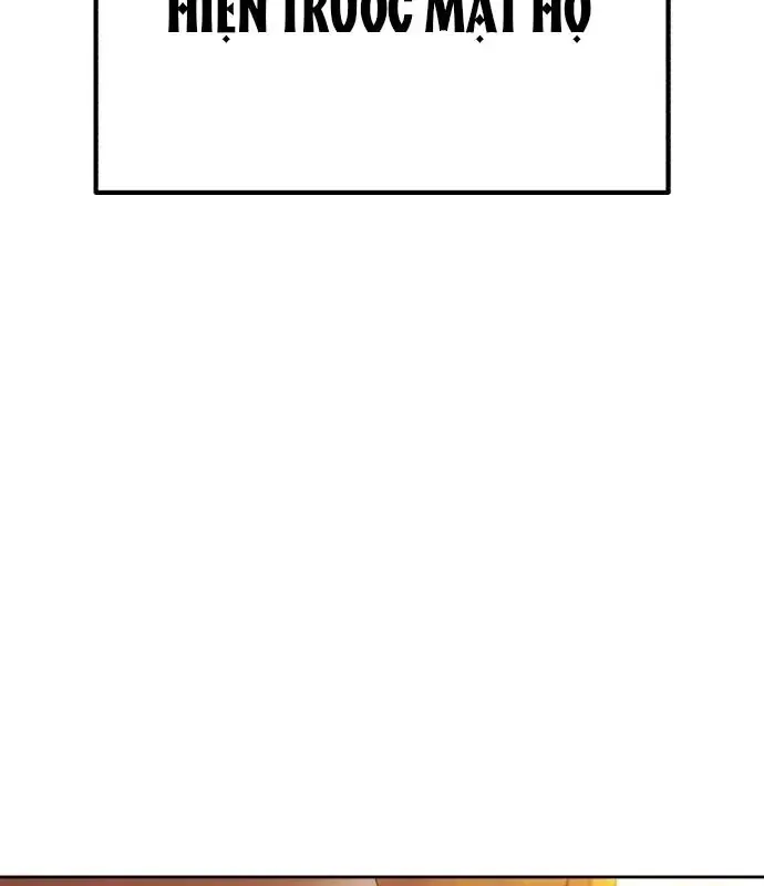 Gậy Gỗ Cấp 99+ Chapter 177 - 164