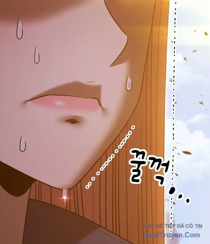 Gậy Gỗ Cấp 99+ Chapter 177 - 165