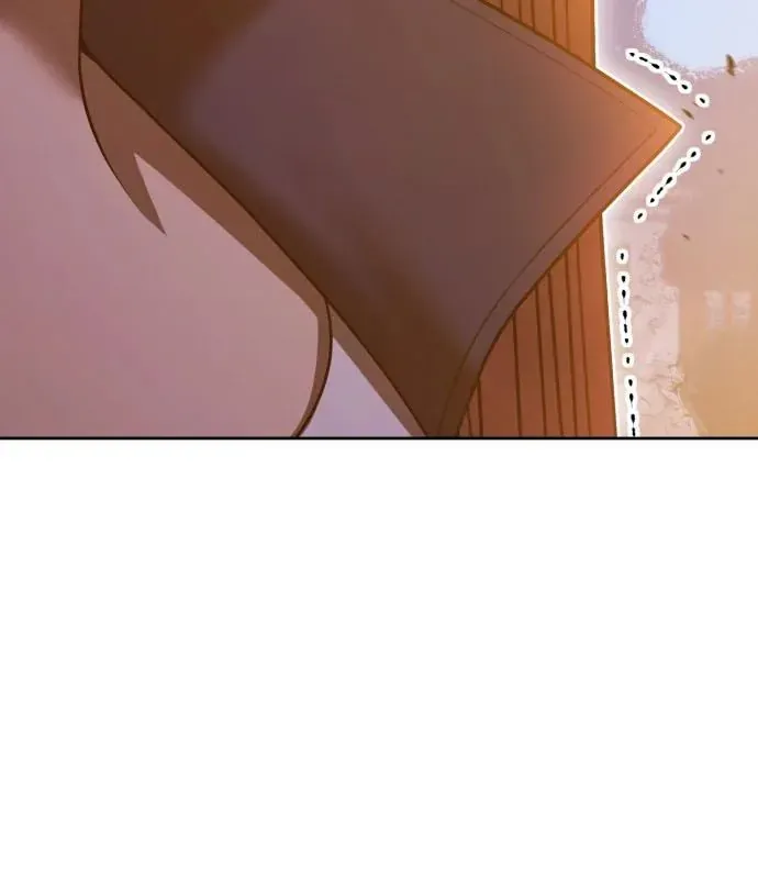 Gậy Gỗ Cấp 99+ Chapter 177 - 166