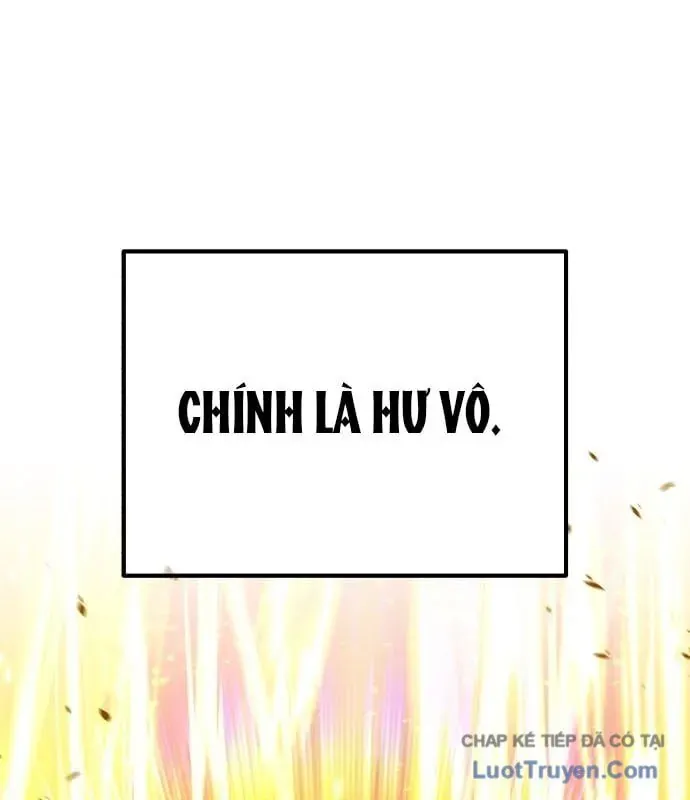 Gậy Gỗ Cấp 99+ Chapter 177 - 167