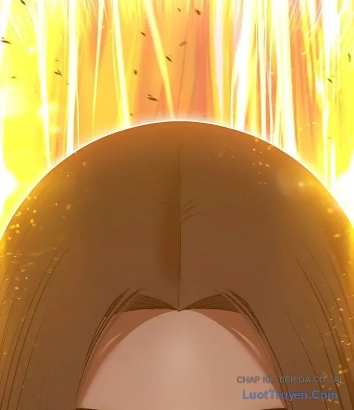 Gậy Gỗ Cấp 99+ Chapter 177 - 168