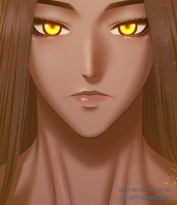 Gậy Gỗ Cấp 99+ Chapter 177 - 169