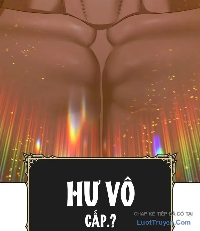 Gậy Gỗ Cấp 99+ Chapter 177 - 170