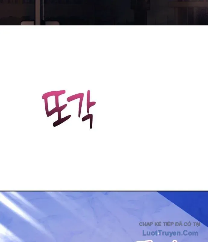 Gậy Gỗ Cấp 99+ Chapter 177 - 18