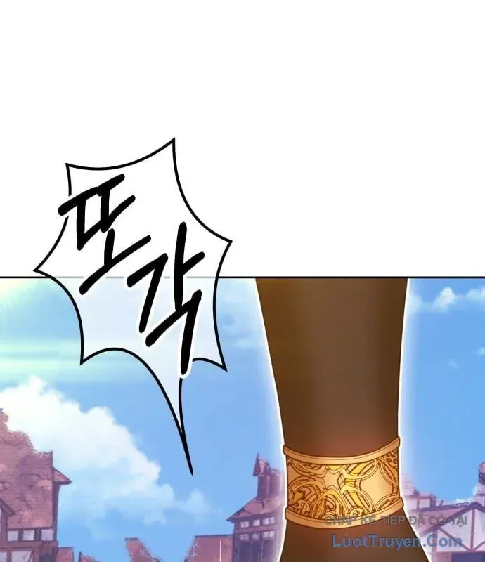 Gậy Gỗ Cấp 99+ Chapter 177 - 172