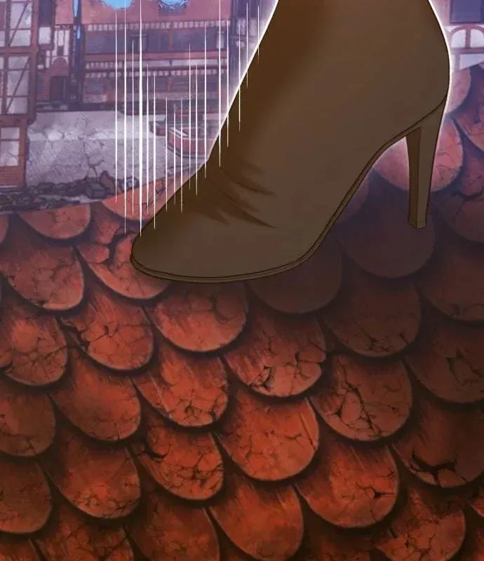 Gậy Gỗ Cấp 99+ Chapter 177 - 173