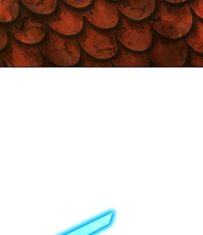 Gậy Gỗ Cấp 99+ Chapter 177 - 174