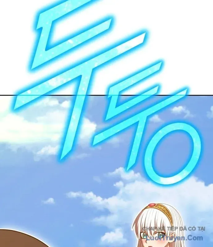 Gậy Gỗ Cấp 99+ Chapter 177 - 175