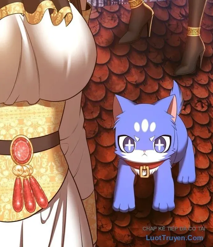 Gậy Gỗ Cấp 99+ Chapter 177 - 177