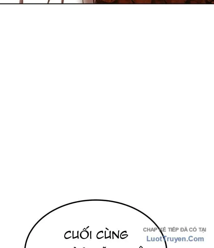 Gậy Gỗ Cấp 99+ Chapter 177 - 178