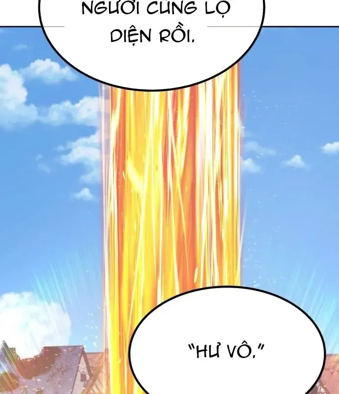 Gậy Gỗ Cấp 99+ Chapter 177 - 179