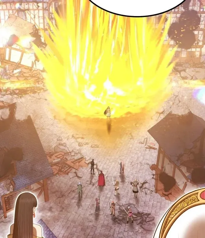 Gậy Gỗ Cấp 99+ Chapter 177 - 180