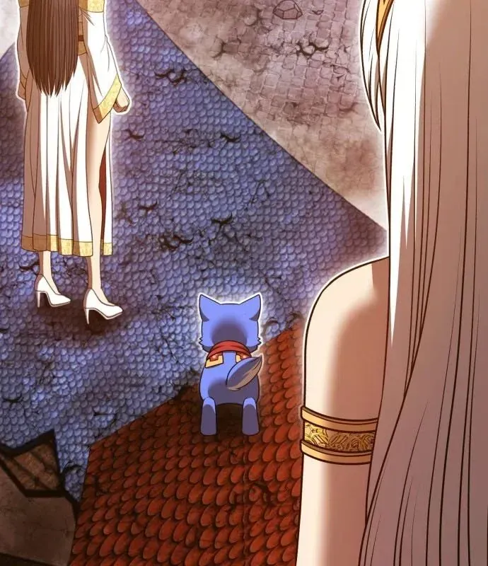 Gậy Gỗ Cấp 99+ Chapter 177 - 181