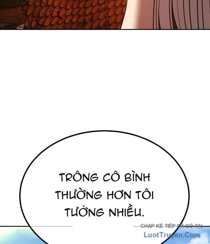 Gậy Gỗ Cấp 99+ Chapter 177 - 182