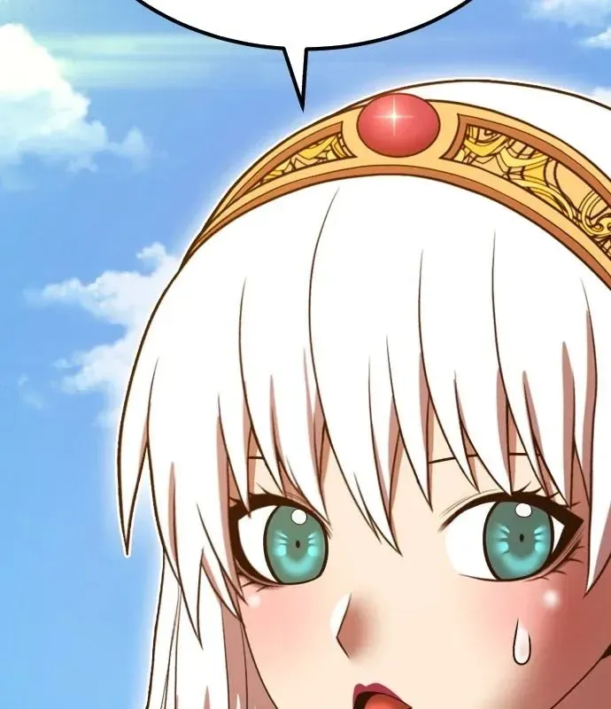 Gậy Gỗ Cấp 99+ Chapter 177 - 183