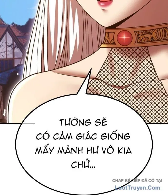 Gậy Gỗ Cấp 99+ Chapter 177 - 184