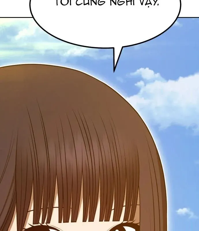 Gậy Gỗ Cấp 99+ Chapter 177 - 186