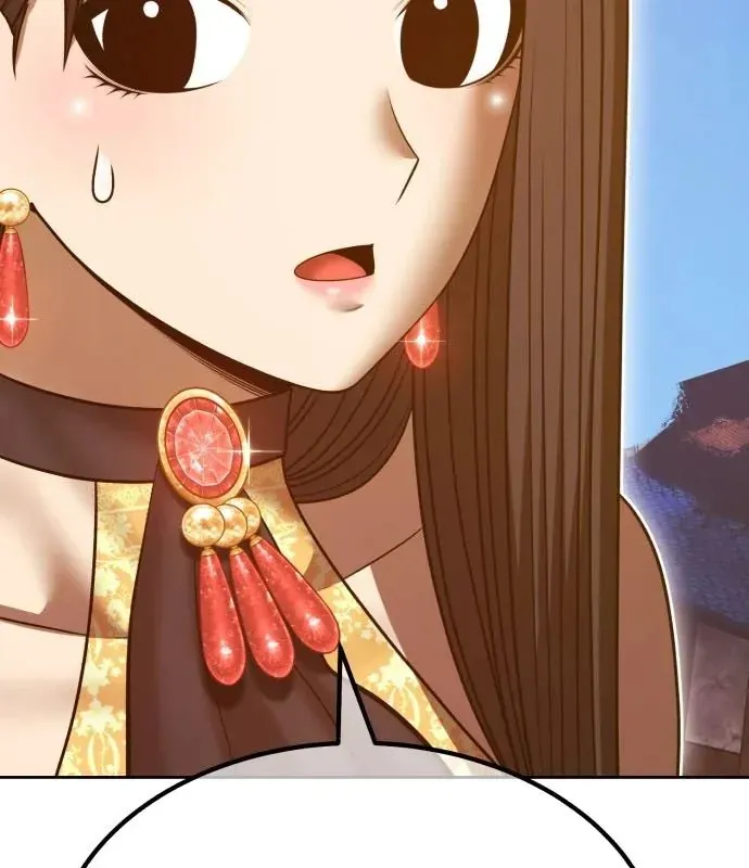 Gậy Gỗ Cấp 99+ Chapter 177 - 187